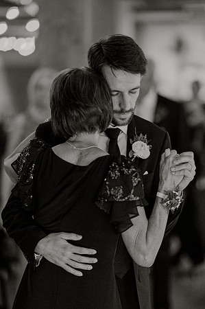 Hannah-Logan-Pruess-Wedding-2821
