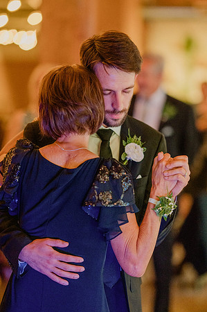 Hannah-Logan-Pruess-Wedding-2820