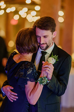 Hannah-Logan-Pruess-Wedding-2822