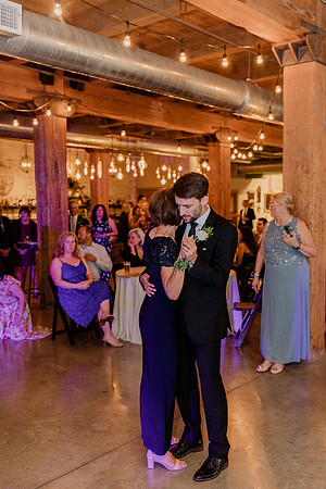 Hannah-Logan-Pruess-Wedding-2823