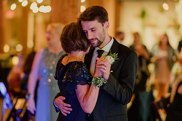 Hannah-Logan-Pruess-Wedding-2824