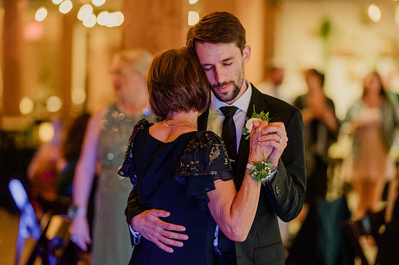 Hannah-Logan-Pruess-Wedding-2825