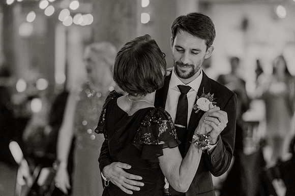 Hannah-Logan-Pruess-Wedding-2826