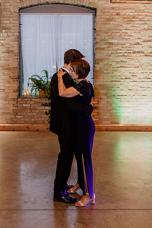 Hannah-Logan-Pruess-Wedding-2827