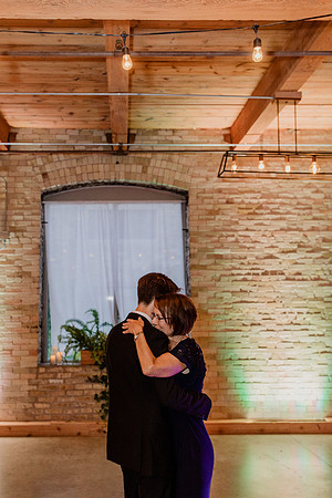 Hannah-Logan-Pruess-Wedding-2828