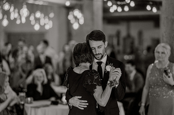 Hannah-Logan-Pruess-Wedding-2829