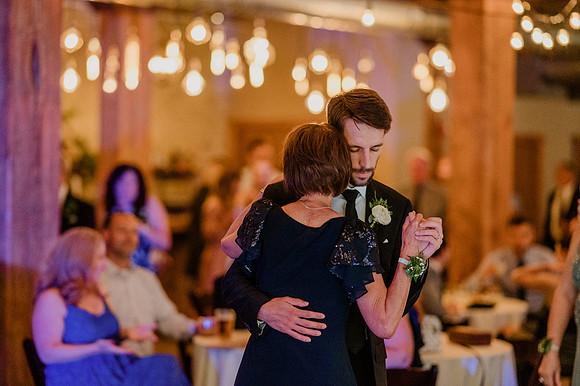 Hannah-Logan-Pruess-Wedding-2831