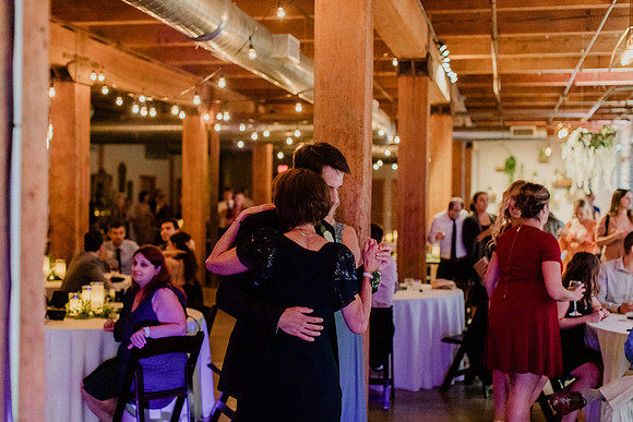 Hannah-Logan-Pruess-Wedding-2832