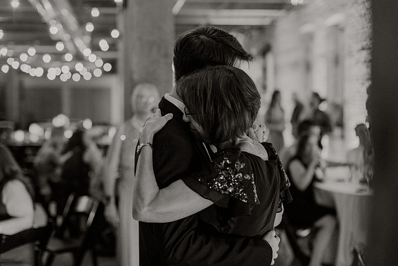 Hannah-Logan-Pruess-Wedding-2834