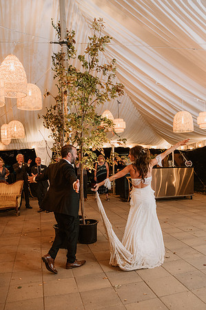 Lindsay-Andrew-Barborich-2839