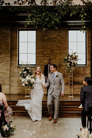 Lindsay-Daniel-Wedding-1808