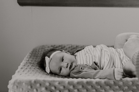 Anderson-Family-22-1004