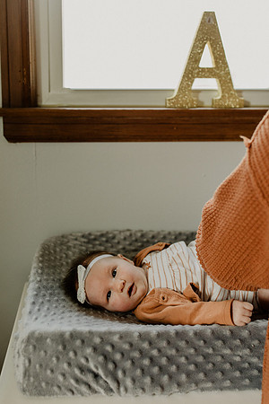 Anderson-Family-22-1002