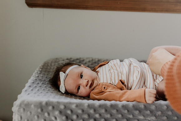 Anderson-Family-22-1003