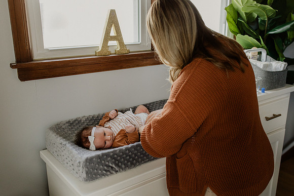 Anderson-Family-22-1001