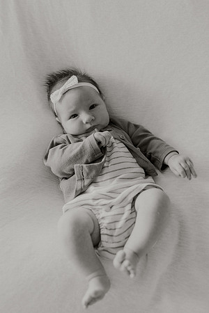 Anderson-Family-22-1010