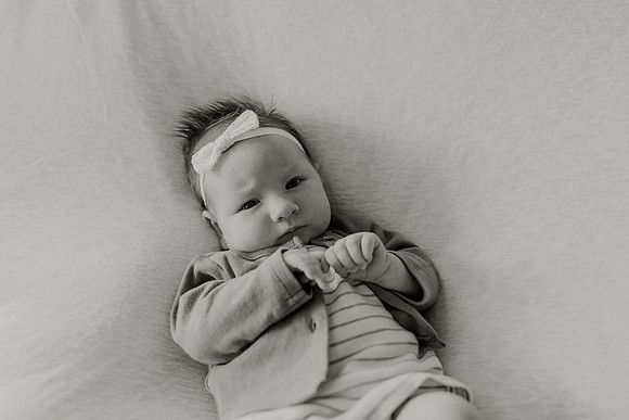 Anderson-Family-22-1012