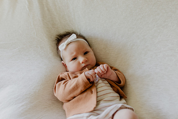 Anderson-Family-22-1011