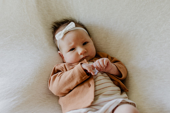 Anderson-Family-22-1013
