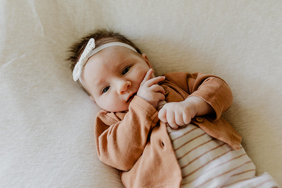 Anderson-Family-22-1014