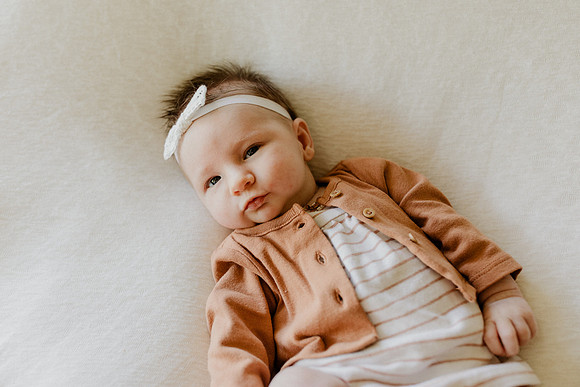Anderson-Family-22-1024