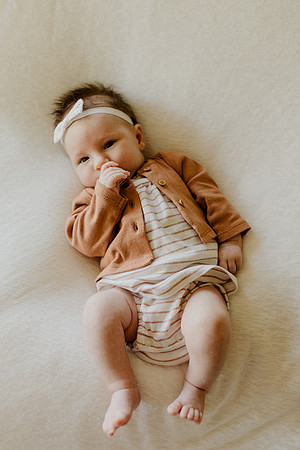 Anderson-Family-22-1025