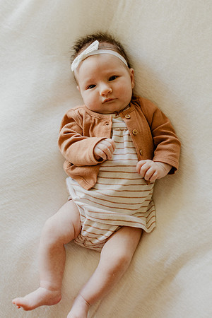 Anderson-Family-22-1027