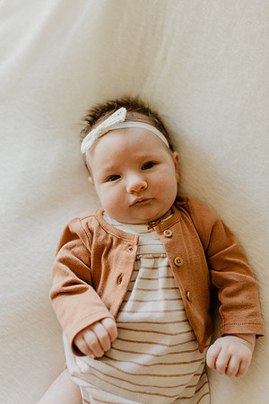 Anderson-Family-22-1029