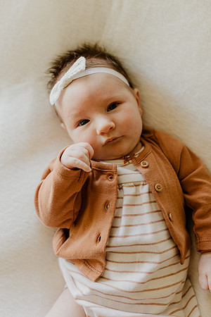 Anderson-Family-22-1030