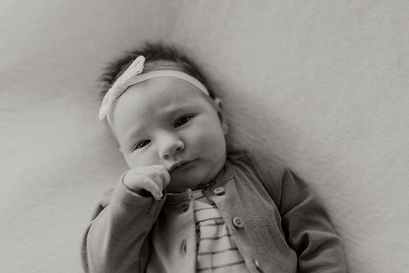 Anderson-Family-22-1031