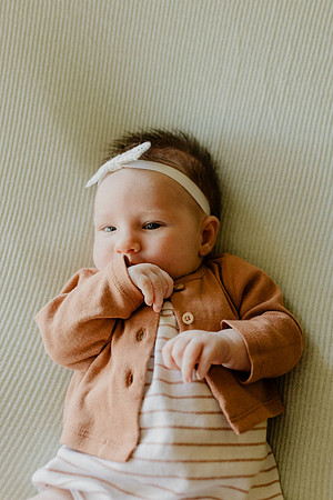 Anderson-Family-22-1032