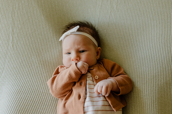 Anderson-Family-22-1033