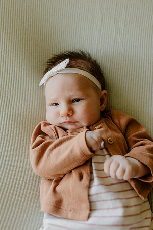 Anderson-Family-22-1034
