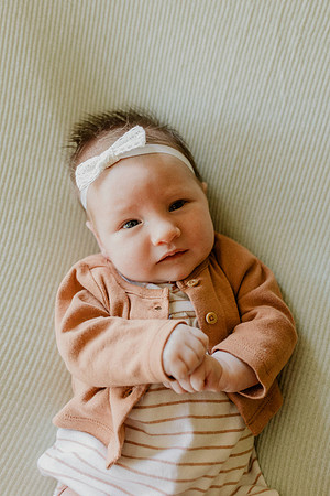 Anderson-Family-22-1035