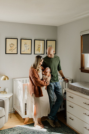 Anderson-Family-22-1037
