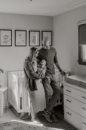 Anderson-Family-22-1038