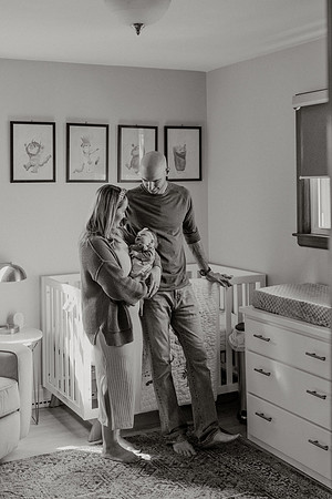 Anderson-Family-22-1039