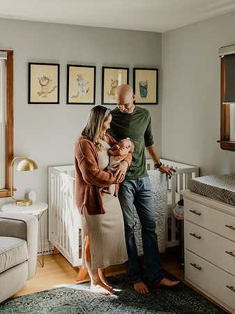 Anderson-Family-22-1041