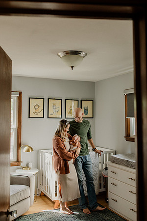 Anderson-Family-22-1040