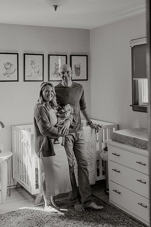 Anderson-Family-22-1043
