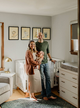 Anderson-Family-22-1042