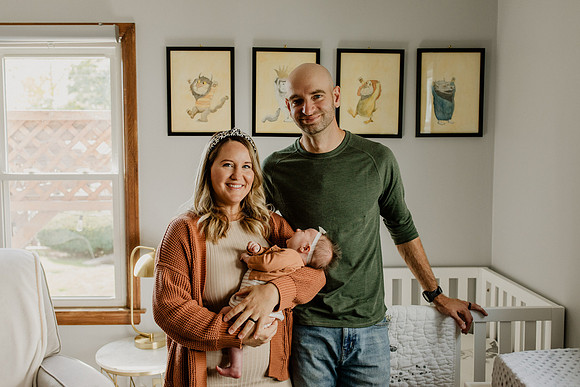 Anderson-Family-22-1044