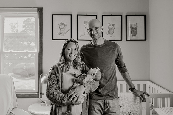 Anderson-Family-22-1045