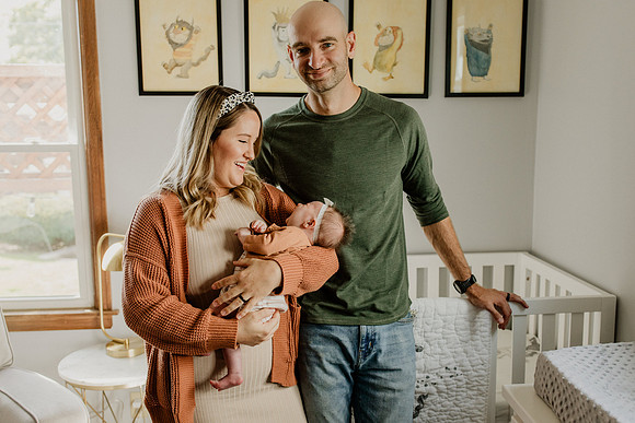Anderson-Family-22-1046