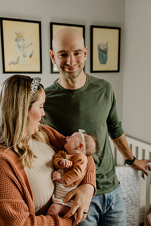 Anderson-Family-22-1047