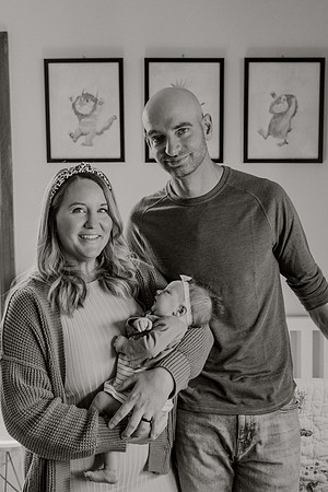 Anderson-Family-22-1048