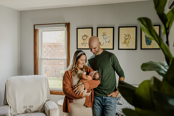Anderson-Family-22-1049