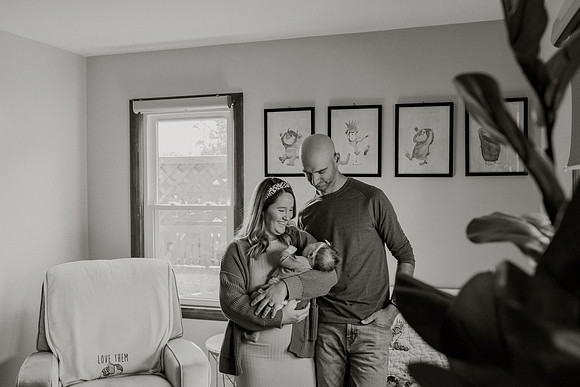Anderson-Family-22-1050