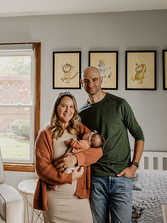 Anderson-Family-22-1053
