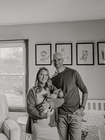 Anderson-Family-22-1052